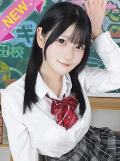うさぎ