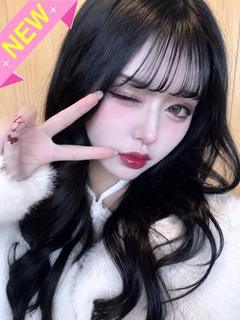 れい
