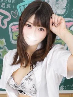 のえるん