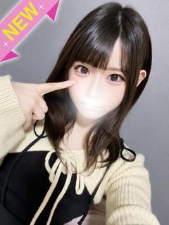 のえるん