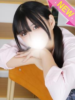 ゆず