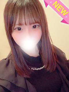 もえ