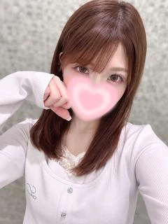 さな