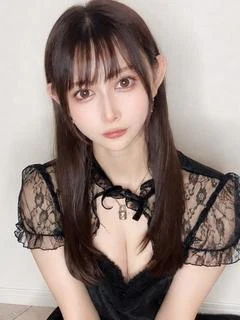 りず