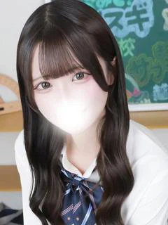 みり