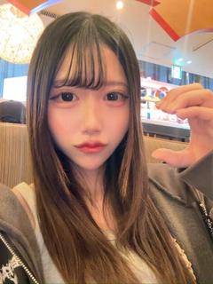 ひまり