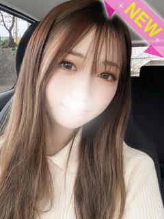 ありす