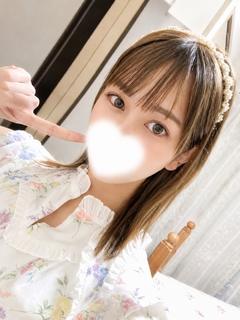 かざね