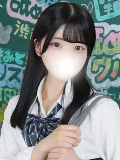 すみれ