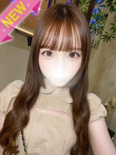 よつば