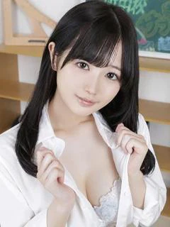 しおり