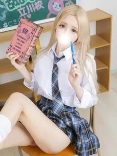 れーしぃ