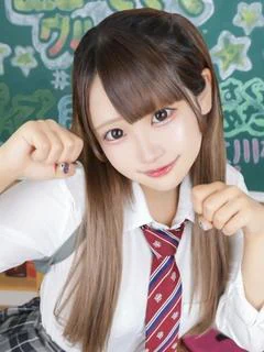 しふぉん