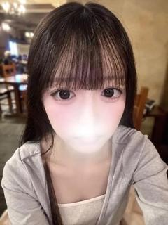 ここな