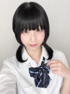 おとね