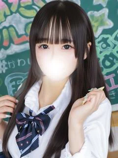 はのん