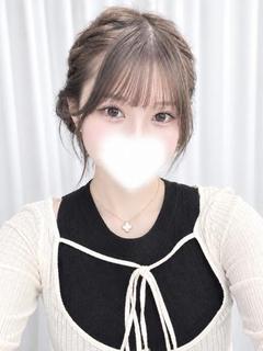 りお
