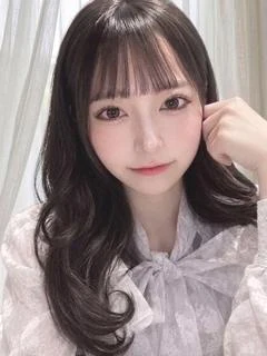 みかん