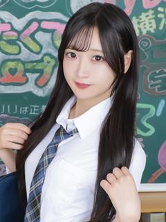 やえ