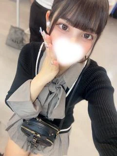 きいな