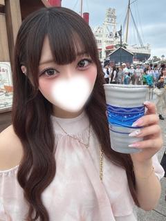 あんな
