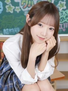 ちーたん