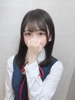 なつな【業界未経験】