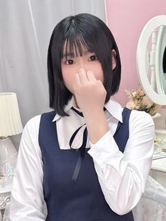 あいり【業界最年少18歳♪】