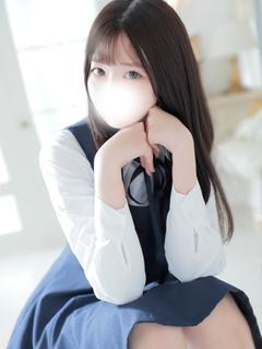 ゆみ