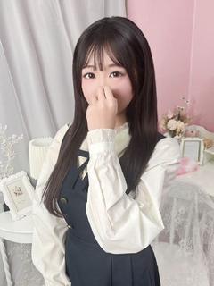こはる