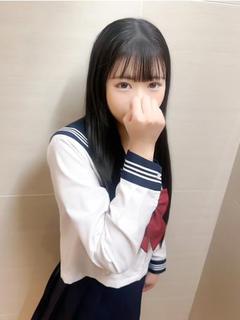 りの