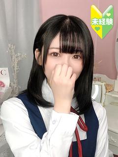 りさ