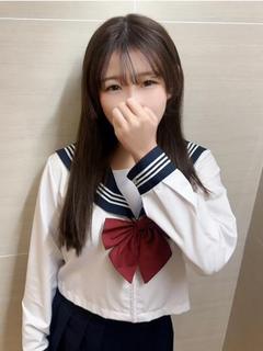 ひめ