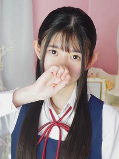 ちさ