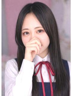 まお