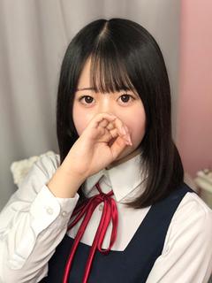 のぞみ