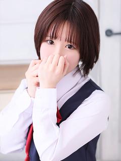 ちの
