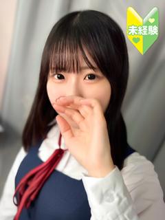 もも