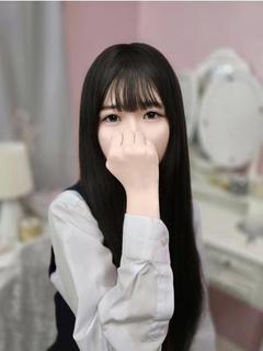 かるあ