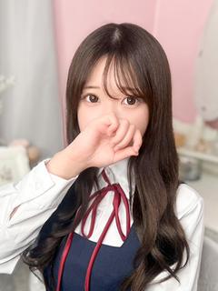 ことり