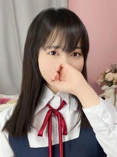 のあ