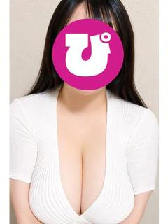北☆池袋(E)