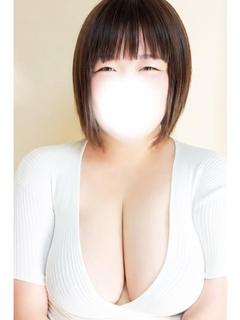 きす♪(H)