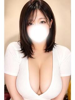 ちかちゃん(H)