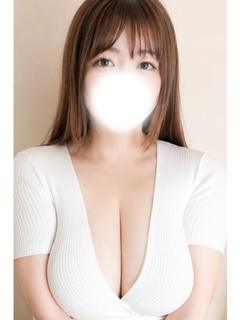 あにちゃん(Ｇ)