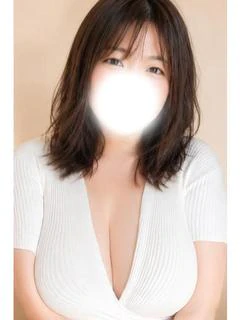 しんちゃん