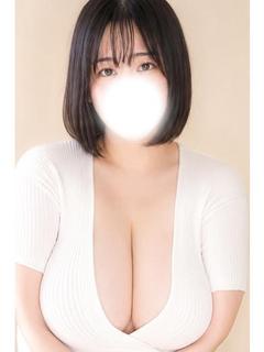 くりり(I)