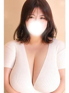 ちくちゃん