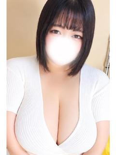かっき～♪(H)