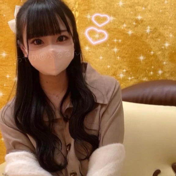 合言葉♡